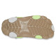 Crocs Kids' Classic All-Terrain Clog
